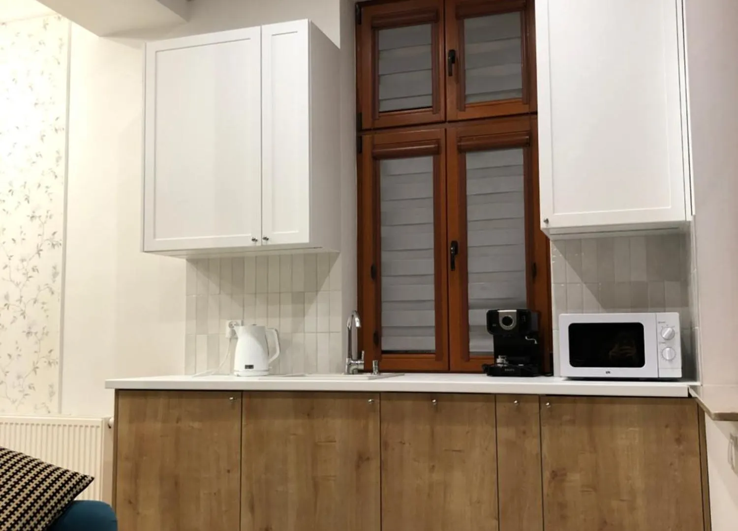 Sands Sopot Apartments B